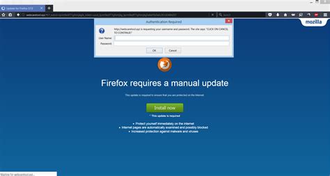 qikbay live expert|is qikfox a scam.